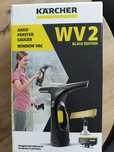 Myjka do okien Karcher WV2