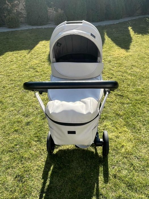 Anex E type Soul 2w1 super stan