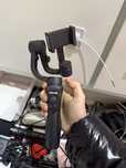 Gimbal do telefonu