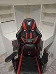 Fotel gamingowy Diablo X-Ray