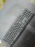 Klawiatura Logitech Bluetooth