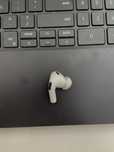 Prawa słuchawka AirPods Pro 2