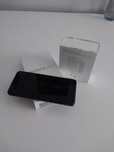 Honor 200 5G 12GB/512GB + SUPERCHARGER + Capa (GARANTIA)