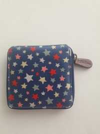 Новий гаманець Cath Kidston