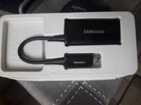 Samsung HDTV Adapter