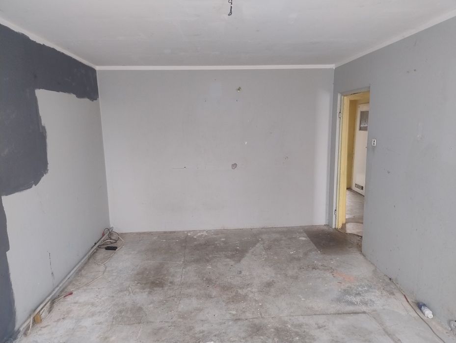 Mieszkanie w Słoneczniku