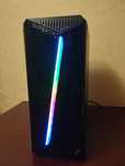 Ігровий компьютер AMD Ryzen3 3.1GHz/GF GTX 1660 Super 6GB/DDR4 8GB