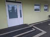 Do wynajecia lokal uslugowy, magazyn 50m2