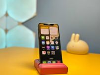 Смартфон Apple iPhone 11 Pro 512GB Space Gray (135105) Б/У З ГАРАНТІЄЮ