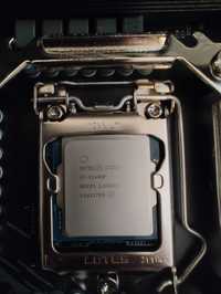 Intel Core i5-11400f