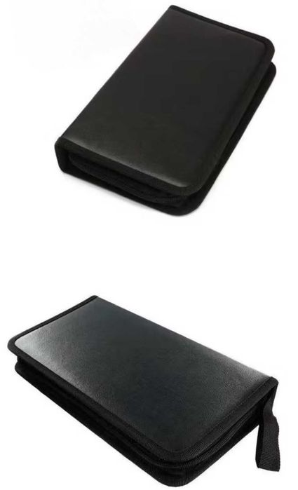 Porte disque cd  nove