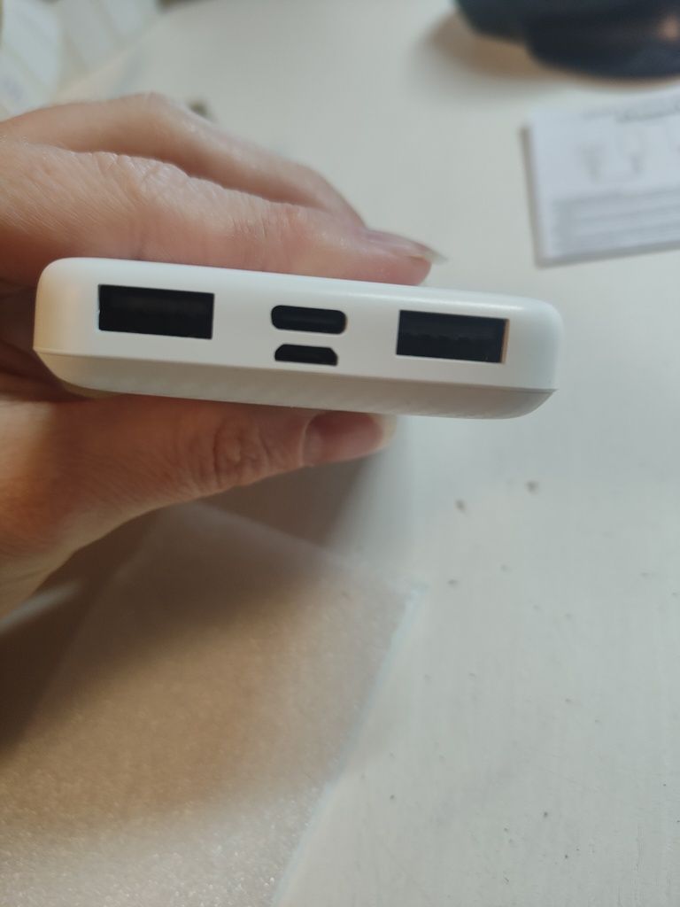 PowerBank 5000 mAh O46