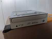 CD rom . Работает отличное