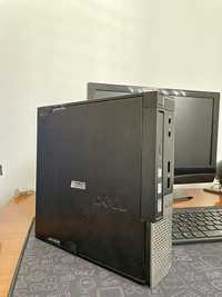 Computador Dell OptiPlex 7010