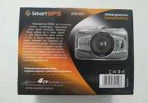 NOWY rejestrator jazdy FULL HD wideorejestrator kamera samochodowa