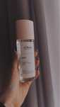 S.Oliver Pure Sense Women perfumowany dezodorant damski, 75 ml