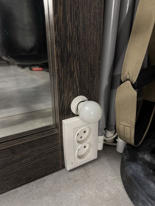 Продам дзеркало для дому, або салону