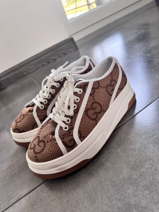 Buty adidasy snakersy