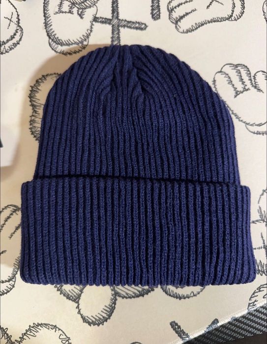 Czapka The North Face