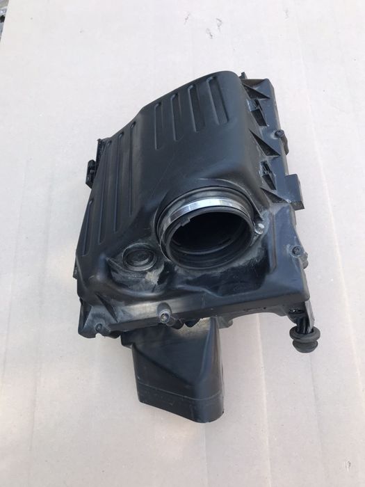 Корпус повітряного фільтра Opel Insignia, Опель Інсігнія, инсигния