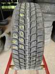 195/60R16 89H Bridgestone Blizzak LM-25 MO         Z602/170A