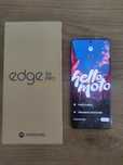 Motorola edge 50 pro + gratisy