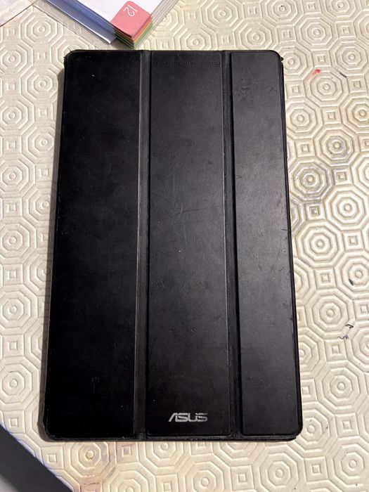 Tablet Asus Zenpad 7.0