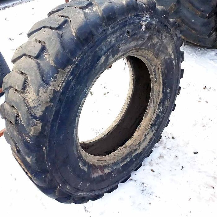 315/80 R22,5 б/у шини 1шт | 2501468