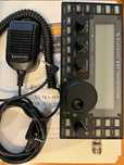 Transceiver radio Elecraft KX3 KX-3