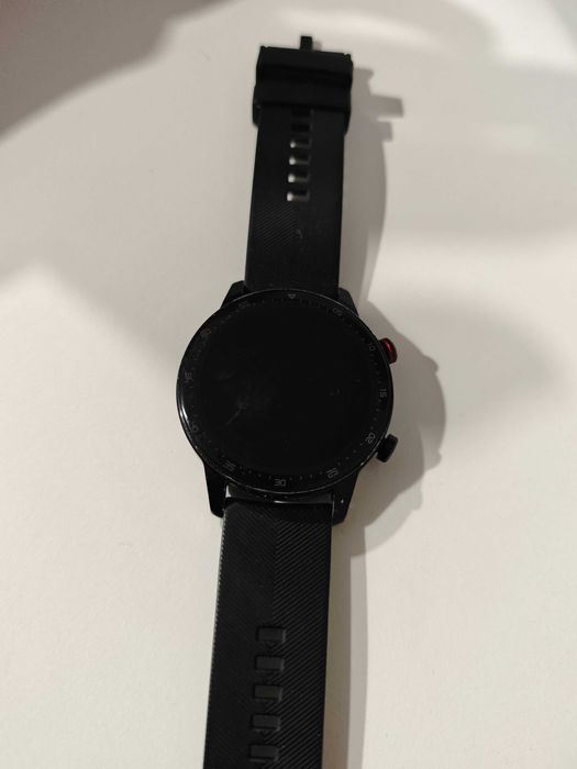 Smartwatch redmagic