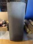 Za darmo 9 szt paneli tapicerowanych 30x77