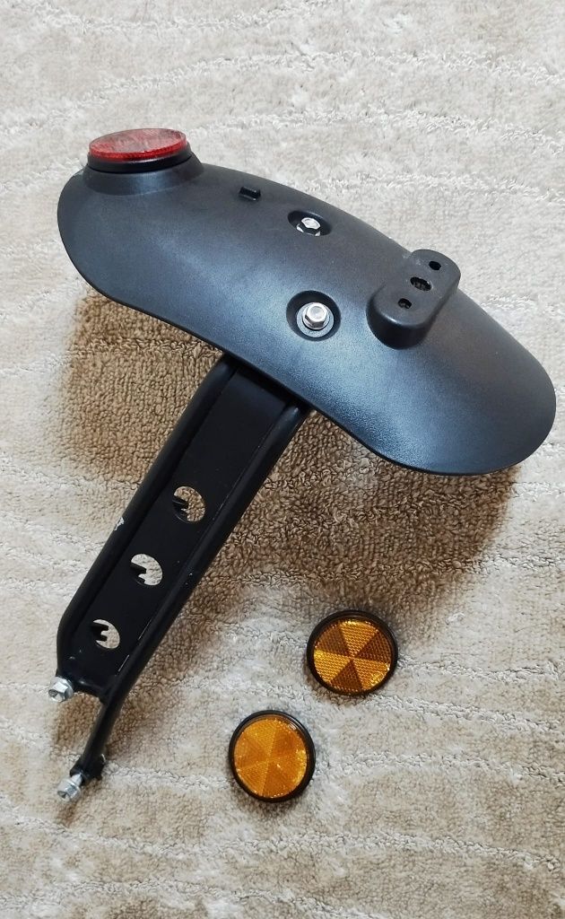 Keeway K-light 125cc