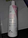 VET EXPERT HAIR LOSS CONTROL LONG HAIR szampon ograniczający linienie