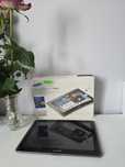 Samsung Tab 2 10.1 GT-P5100