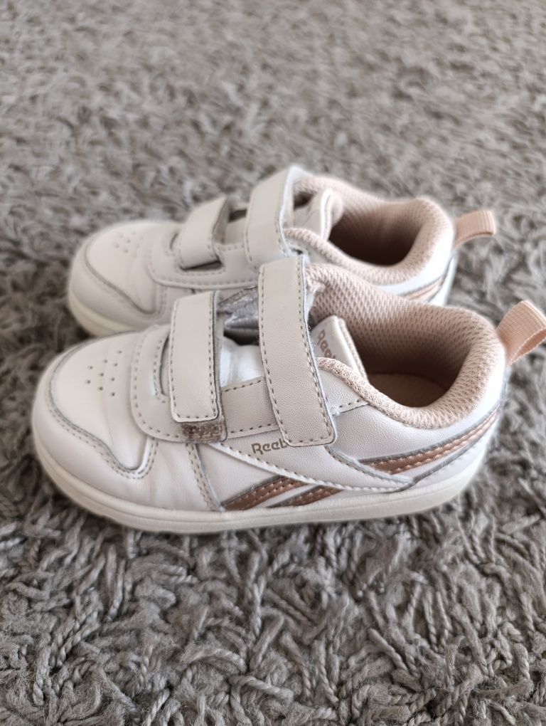 Sapatilhas Reebok