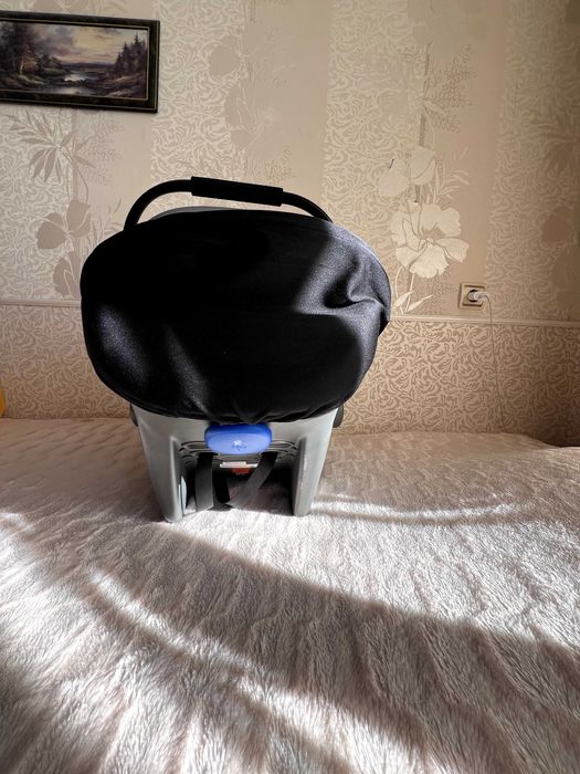 Автокрісла дитяче дешево