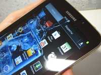 Планшет Samsung Galaxy Tab 3 7.0. Оригінал! 1 / 8GB, 2 камери, GPS