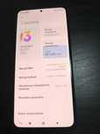 Xiaomi redmi note 10 pro 6/128gb