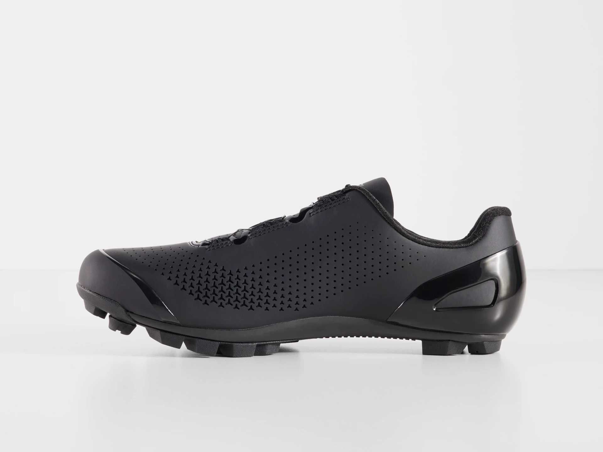 Sapato de montanha Trek RSL
