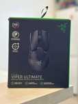 Мишка Ігрова Razer Viper Ultimate