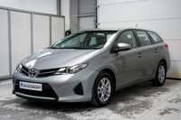 Toyota Auris Touring Sports 1.4 D-4D Comfort