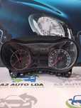 Quadrante Opel Corsa E