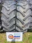420/85R30 (16.9R30) Continental opony używane rolnicze para