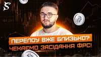 Шапка, аватарка, интро, превью, оформление Twitch/YouTube!