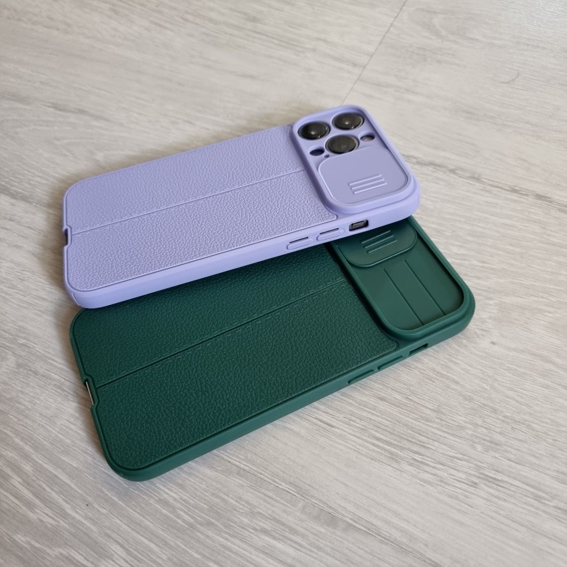 Чохол для iPhone 13 Pro Max.