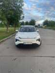 HONDA M-NV 2021 1покоління