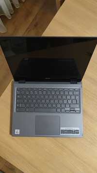 Acer Chromebook Spin 713 i5-10210U 8GB DDR4, 128GB SSD