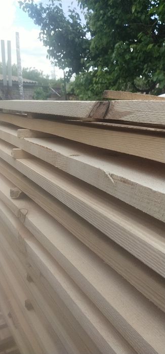 Доска 40/150400, 30/150/300,25/150/300 , + доставка безкоштовна від 10