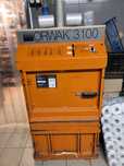 Prasa, belownica orwak 3100