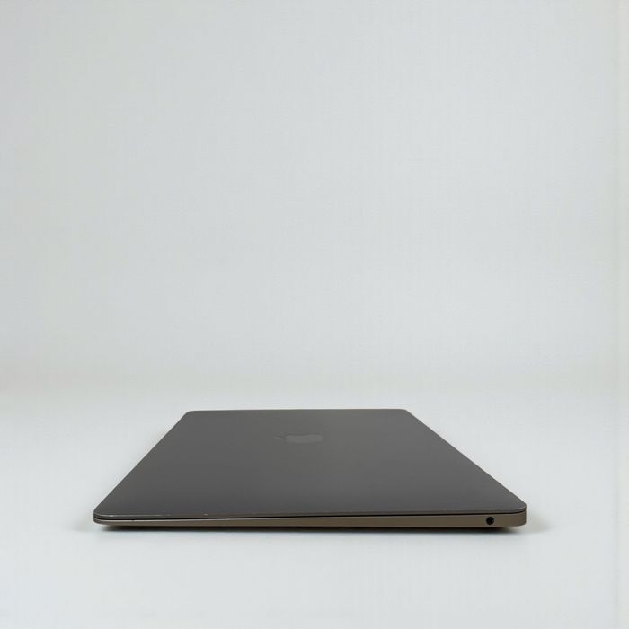 MacBook Air 13 2020 (I3/8gb/256ssd) Гарантія. 13171SV